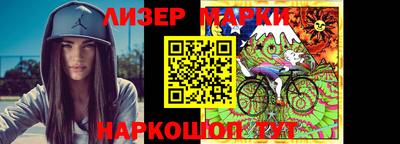 а пвп мука Берёзовский
