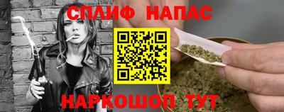 mdpv Беслан