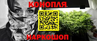 mdpv Беслан