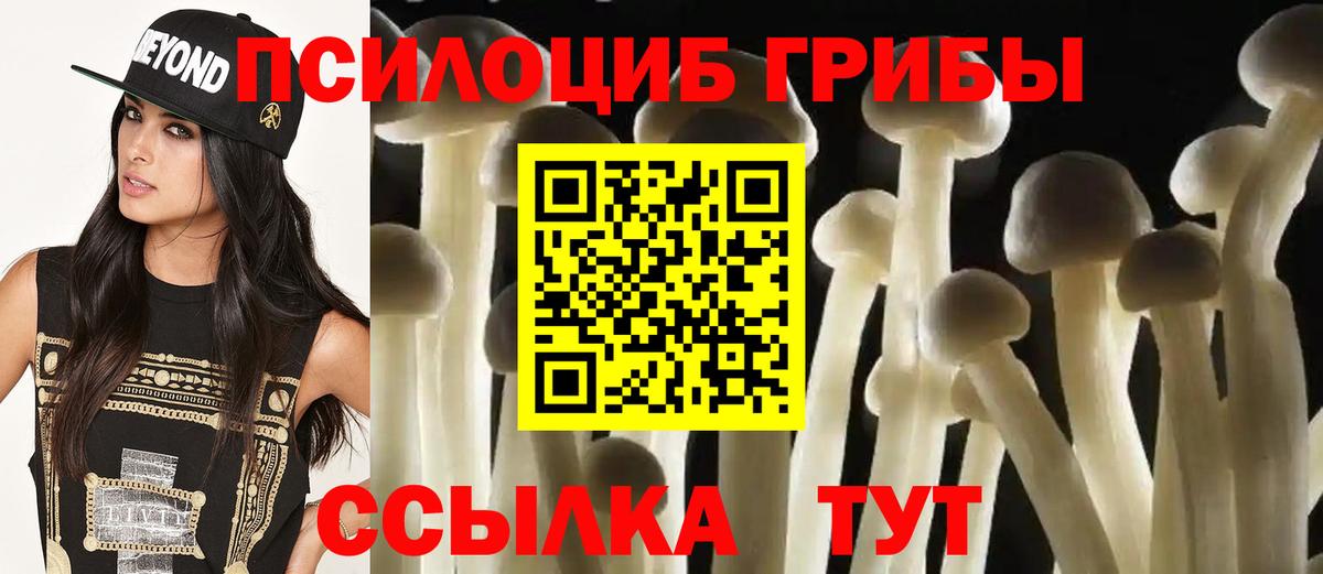 Псилоцибиновые грибы ЛСД Клин